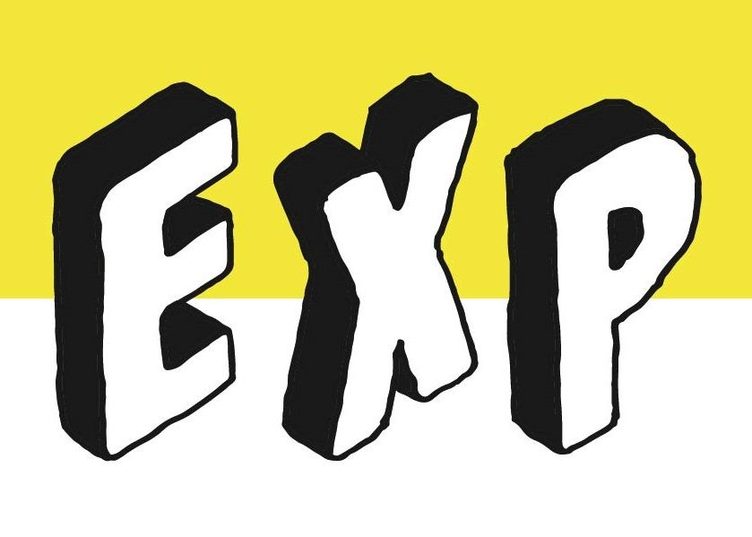 EXP